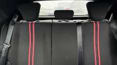 Vauxhall Corsa 1.2 GS 5dr Petrol Hatchback